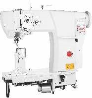 Промышленная швейная машина  VMA V-69920Е