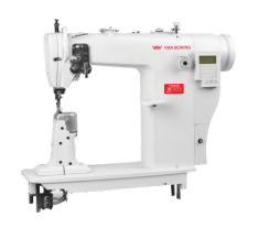 Промышленная швейная машина  VMA V-68810D
