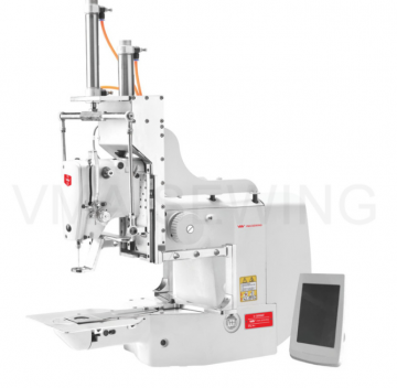 Промышленная швейная машина VMA V-3900AT 