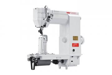 Промышленная швейная машина  VMA V-69920